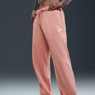 Club Fleece OS Pant - Womens