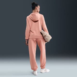 Club Fleece OS Pant - Womens