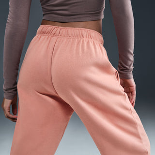 Club Fleece OS Pant - Womens