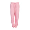 Club Fleece OS Pant - Womens