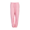 Club Fleece OS Pant - Womens
