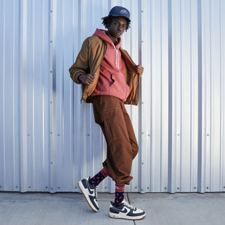 Air Force 1 Low 07 - Mens