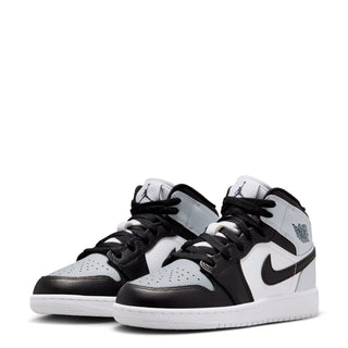 AJ 1 Mid - Youth