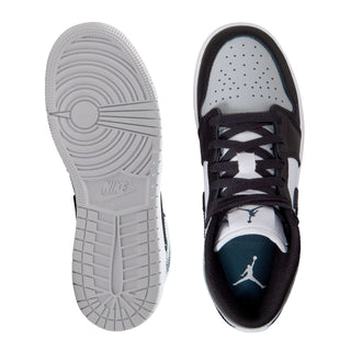 AJ 1 Mid - Youth