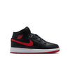 AJ 1 Mid - Youth