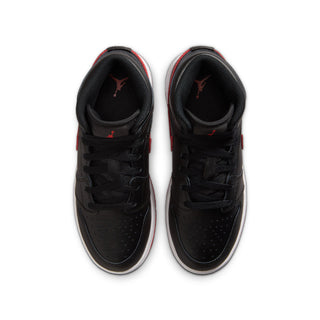 AJ 1 Mid - Youth