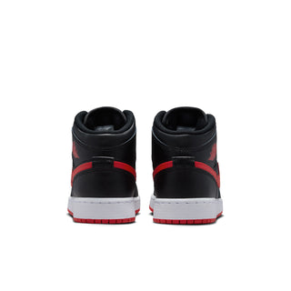 AJ 1 Mid - Youth