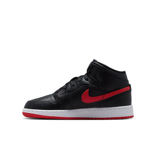AJ 1 Mid - Youth