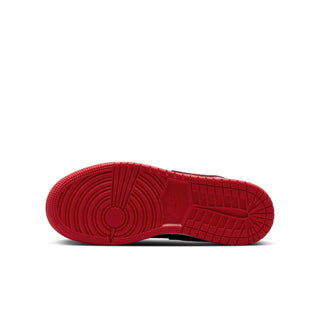 AJ 1 Mid - Youth
