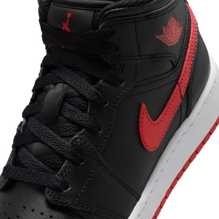 AJ 1 Mid - Youth