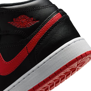 AJ 1 Mid - Youth