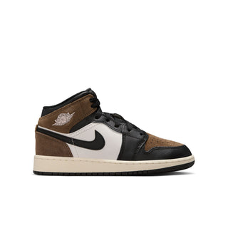 AJ 1 Mid -Youth