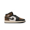 AJ 1 Mid -Youth
