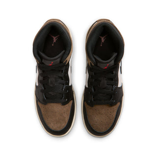 AJ 1 Mid -Youth
