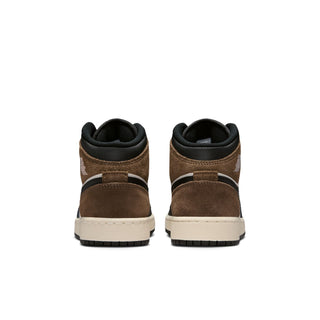 AJ 1 Mid -Youth