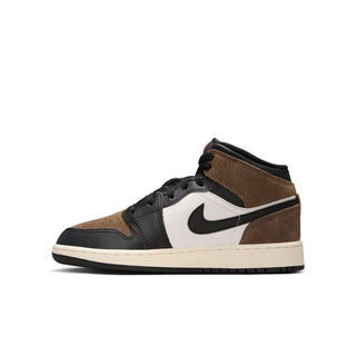 AJ 1 Mid -Youth