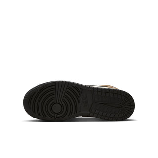 AJ 1 Mid -Youth