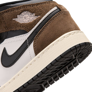 AJ 1 Mid -Youth
