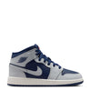 AJ 1 Mid -Youth