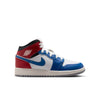 AJ 1 Mid -Youth