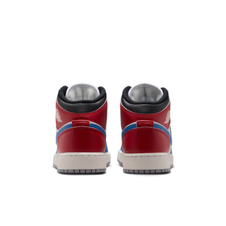 AJ 1 Mid -Youth