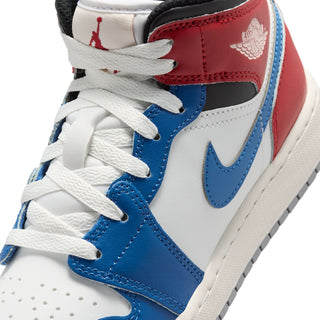 AJ 1 Mid -Youth