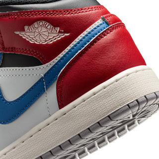 AJ 1 Mid -Youth