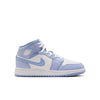 AJ 1 Mid -Youth