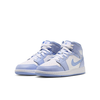 AJ 1 Mid -Youth