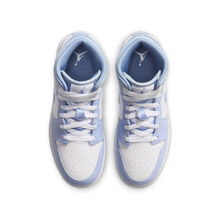 AJ 1 Mid -Youth