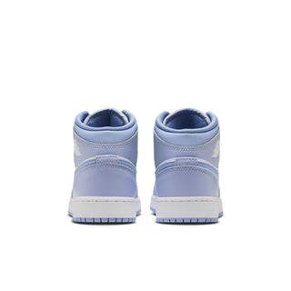 AJ 1 Mid -Youth