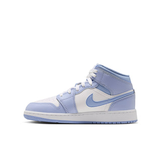 AJ 1 Mid -Youth