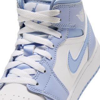 AJ 1 Mid -Youth