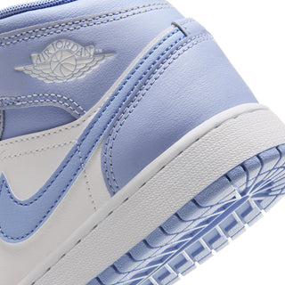 AJ 1 Mid -Youth