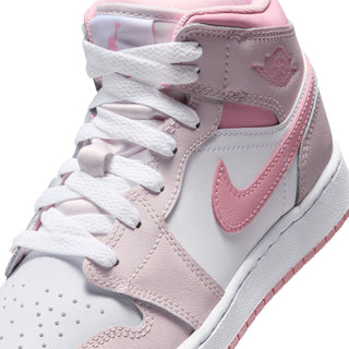 AJ 1 Mid -Youth