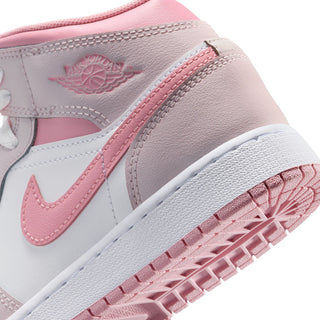 AJ 1 Mid -Youth