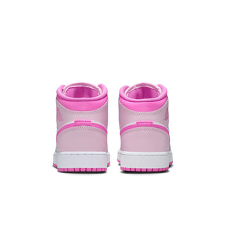 AJ 1 Mid -Youth