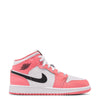 AJ 1 Mid - Youth