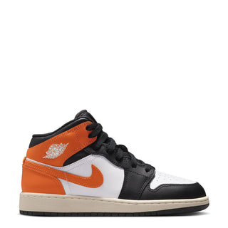 AJ 1 Mid - Youth