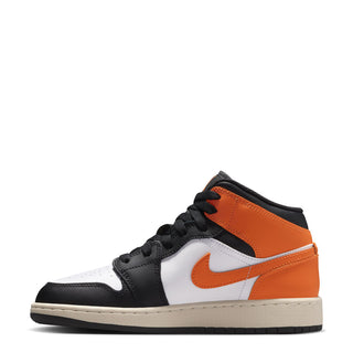 AJ 1 Mid - Youth