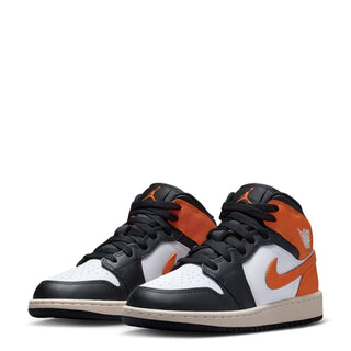 AJ 1 Mid - Youth