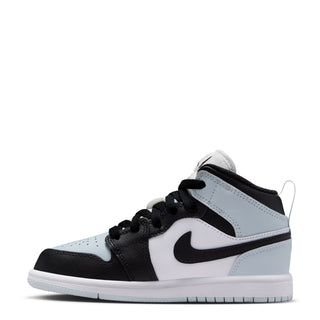 AJ 1 Mid - Kids
