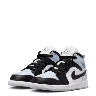 AJ 1 Mid - Kids