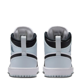 AJ 1 Mid - Kids