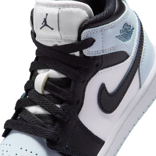 AJ 1 Mid - Kids