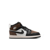AJ 1 Mid - Kids