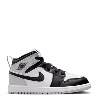 AJ 1 Mid - Kids
