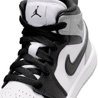 AJ 1 Mid - Kids