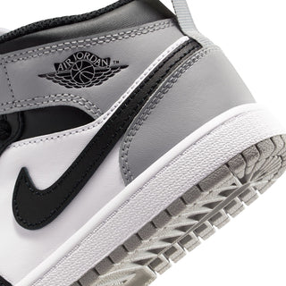 AJ 1 Mid - Kids