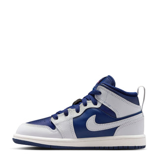 AJ 1 Mid - Kids